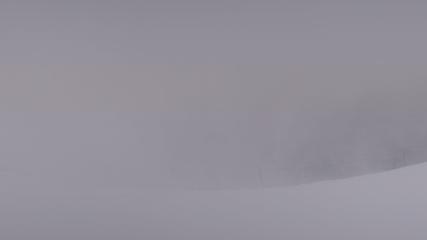 Snowbird: Hidden Peak (snowbird.com)