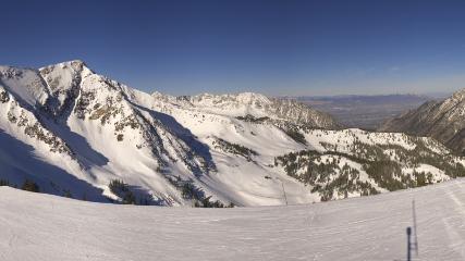Snowbird: Hidden Peak (snowbird.com)