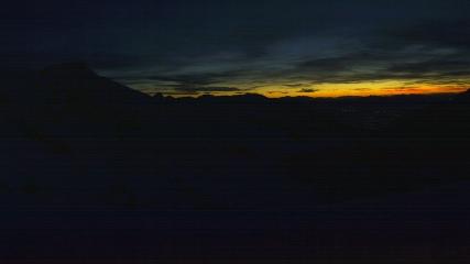 Snowbird: Hidden Peak (snowbird.com)