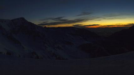 Snowbird: Hidden Peak (snowbird.com)