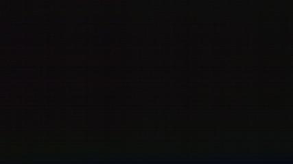 Snowbird: Hidden Peak (snowbird.com)