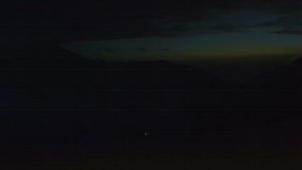 Snowbird: Hidden Peak (snowbird.com)