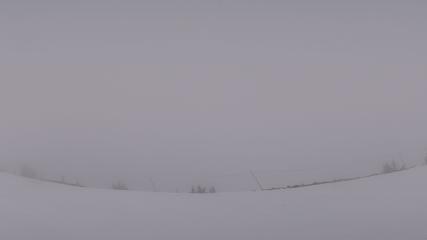 Snowbird: Hidden Peak (snowbird.com)