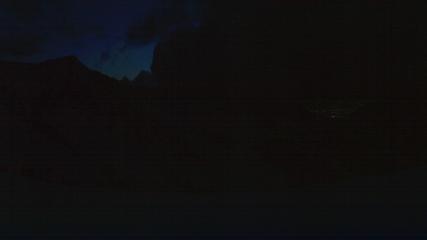 Snowbird: Hidden Peak (snowbird.com)