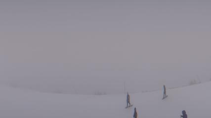 Snowbird: Hidden Peak (snowbird.com)