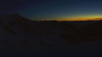 Snowbird: Hidden Peak (snowbird.com)