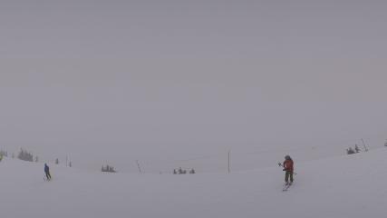 Snowbird: Hidden Peak (snowbird.com)