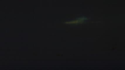 Snowbird: Hidden Peak (snowbird.com)