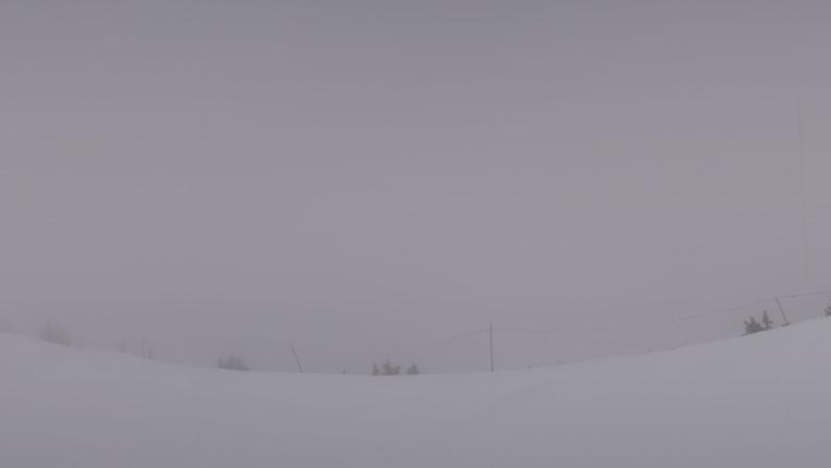 Webcam Snowbird: Hidden Peak