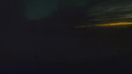 Snowbird: Hidden Peak (snowbird.com)