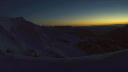 Snowbird: Hidden Peak (snowbird.com)