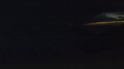 Snowbird: Hidden Peak (snowbird.com)