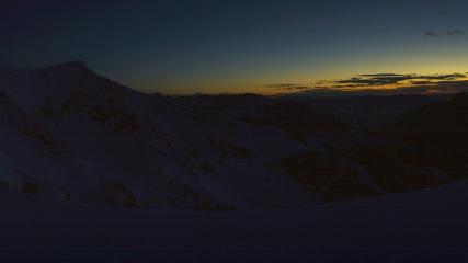 Snowbird: Hidden Peak (snowbird.com)