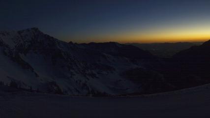 Snowbird: Hidden Peak (snowbird.com)