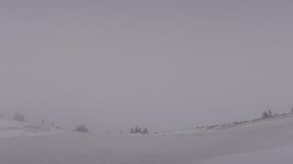 Snowbird: Hidden Peak (snowbird.com)