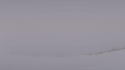 Snowbird: Hidden Peak (snowbird.com)