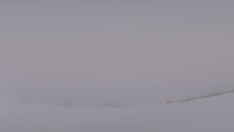 Webcam Snowbird: Hidden Peak