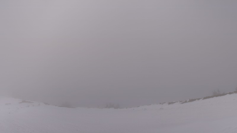 Webcam Snowbird: Hidden Peak