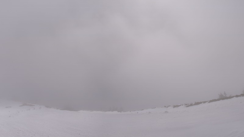 Webcam Snowbird: Hidden Peak