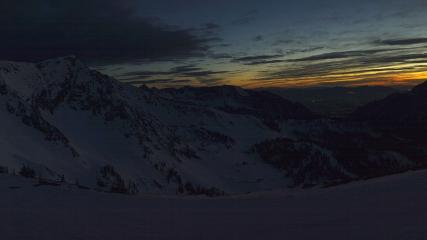 Snowbird: Hidden Peak (snowbird.com)