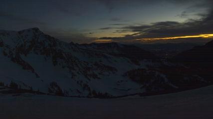 Snowbird: Hidden Peak (snowbird.com)