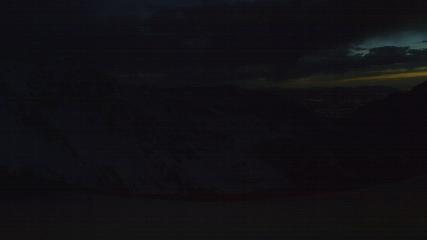 Snowbird: Hidden Peak (snowbird.com)