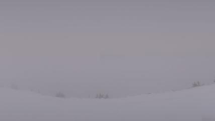 Snowbird: Hidden Peak (snowbird.com)