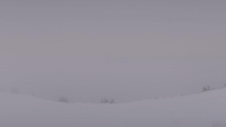 Webcam Snowbird: Hidden Peak