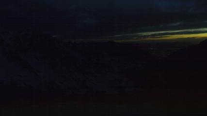 Snowbird: Hidden Peak (snowbird.com)