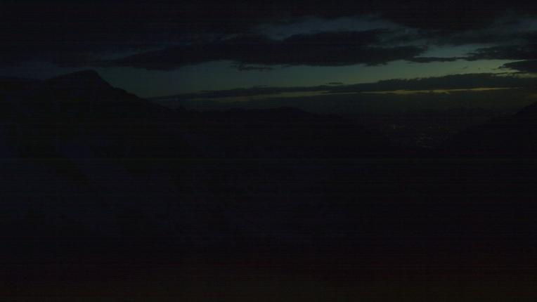 Webcam Snowbird: Hidden Peak