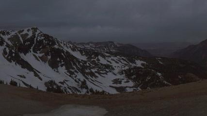 Snowbird: Hidden Peak (snowbird.com)
