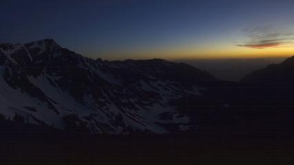 Snowbird: Hidden Peak (snowbird.com)