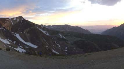 Snowbird: Hidden Peak (snowbird.com)