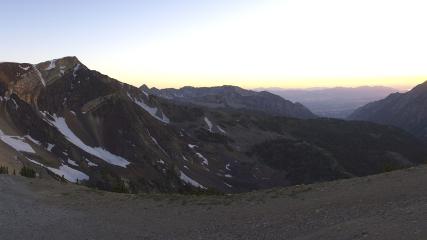 Snowbird: Hidden Peak (snowbird.com)