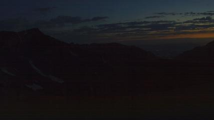 Snowbird: Hidden Peak (snowbird.com)