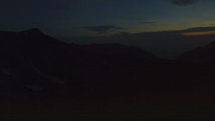 Snowbird: Hidden Peak (snowbird.com)