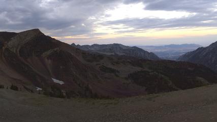 Snowbird: Hidden Peak (snowbird.com)