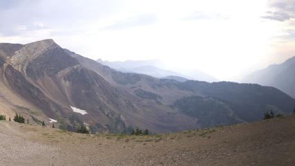 Snowbird: Hidden Peak (snowbird.com)