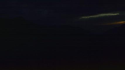 Snowbird: Hidden Peak (snowbird.com)