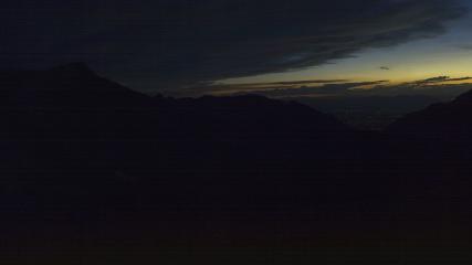Snowbird: Hidden Peak (snowbird.com)