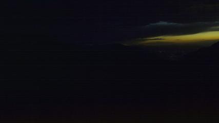 Snowbird: Hidden Peak (snowbird.com)