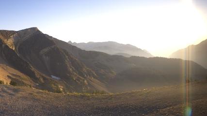 Snowbird: Hidden Peak (snowbird.com)