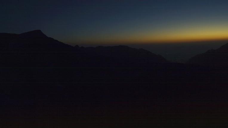 Webcam Snowbird: Hidden Peak