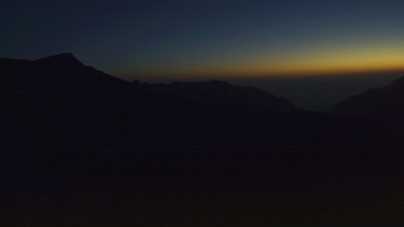 Webcam Snowbird: Hidden Peak