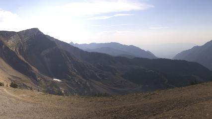 Snowbird: Hidden Peak (snowbird.com)