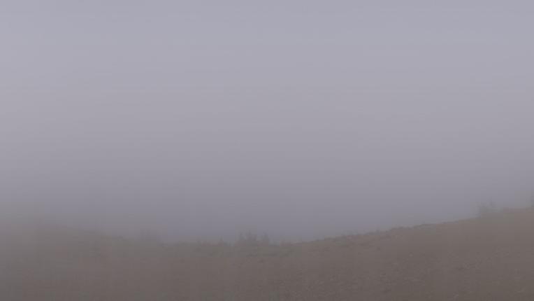 Webcam Snowbird: Hidden Peak