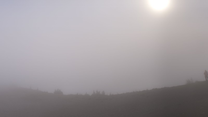 Webcam Snowbird: Hidden Peak