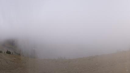 Snowbird webcam
