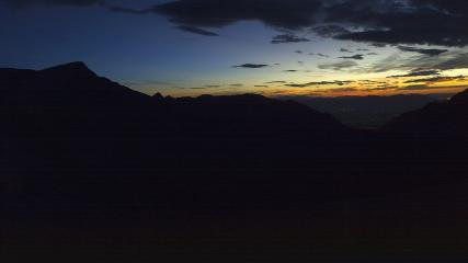 Snowbird: Hidden Peak (snowbird.com)
