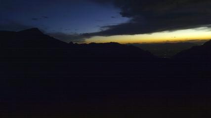 Snowbird: Hidden Peak (snowbird.com)